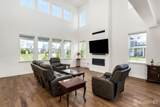 2 Evelyn Court - Photo 7