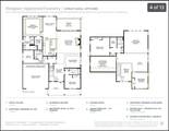 2 Evelyn Court - Photo 74