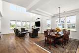 2 Evelyn Court - Photo 8