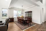 2 Evelyn Court - Photo 9