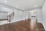 506 Jarrard Street - Photo 10