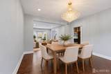506 Jarrard Street - Photo 11
