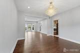 506 Jarrard Street - Photo 12