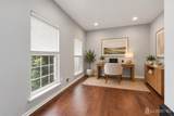 506 Jarrard Street - Photo 13