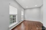 506 Jarrard Street - Photo 14