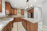 506 Jarrard Street - Photo 15