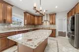 506 Jarrard Street - Photo 16