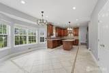 506 Jarrard Street - Photo 17