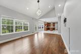 506 Jarrard Street - Photo 19