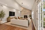506 Jarrard Street - Photo 20