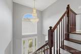 506 Jarrard Street - Photo 5