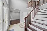 506 Jarrard Street - Photo 6
