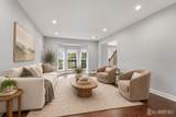 506 Jarrard Street - Photo 7