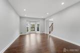 506 Jarrard Street - Photo 8