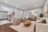 506 Jarrard Street - Photo 9