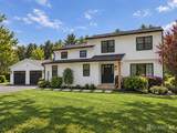 6 Nepote Place - Photo 1