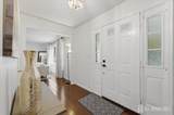 6 Nepote Place - Photo 3