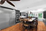 24 Shore Road - Photo 10