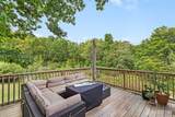 24 Shore Road - Photo 14