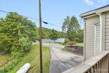 24 Shore Road - Photo 15