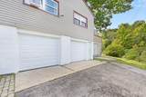 24 Shore Road - Photo 16