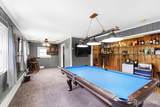 24 Shore Road - Photo 17