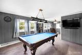 24 Shore Road - Photo 18