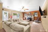 24 Shore Road - Photo 23