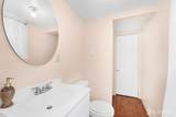 24 Shore Road - Photo 25
