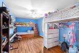 24 Shore Road - Photo 26