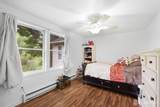 24 Shore Road - Photo 27