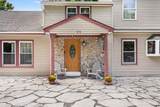 24 Shore Road - Photo 5