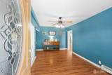 24 Shore Road - Photo 7