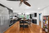 24 Shore Road - Photo 8