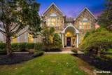 16 Harvest Drive - Photo 1