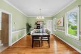 16 Harvest Drive - Photo 12