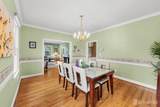 16 Harvest Drive - Photo 13
