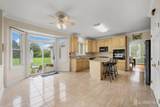 16 Harvest Drive - Photo 14