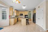 16 Harvest Drive - Photo 15