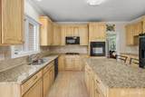16 Harvest Drive - Photo 16