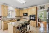 16 Harvest Drive - Photo 17
