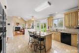 16 Harvest Drive - Photo 19