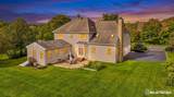 16 Harvest Drive - Photo 2
