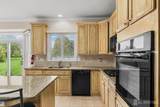 16 Harvest Drive - Photo 20