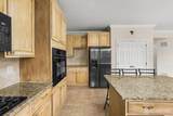 16 Harvest Drive - Photo 21