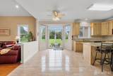 16 Harvest Drive - Photo 22