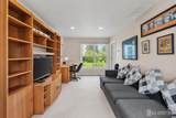 16 Harvest Drive - Photo 23
