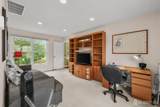 16 Harvest Drive - Photo 24