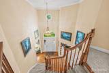 16 Harvest Drive - Photo 27
