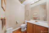 16 Harvest Drive - Photo 28